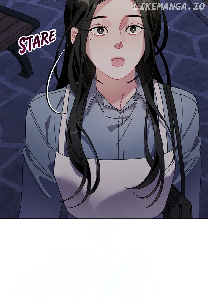 Oh, the Flower That Bloomed on the Wall Chapter 20 468 ch 20 95