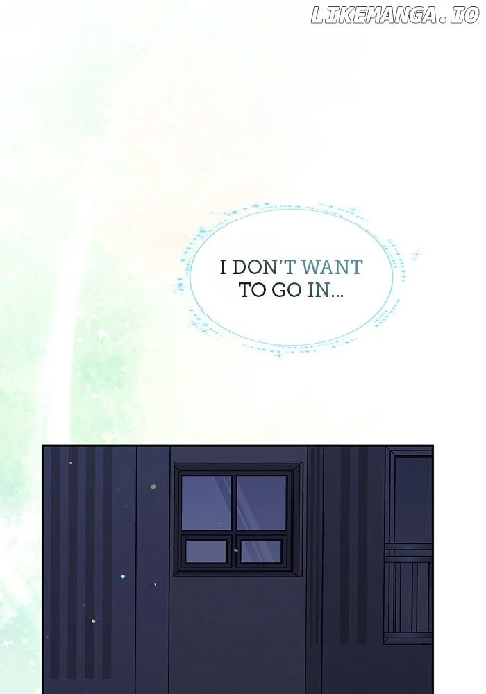 Oh, the Flower That Bloomed on the Wall Chapter 20 469 ch 20 96