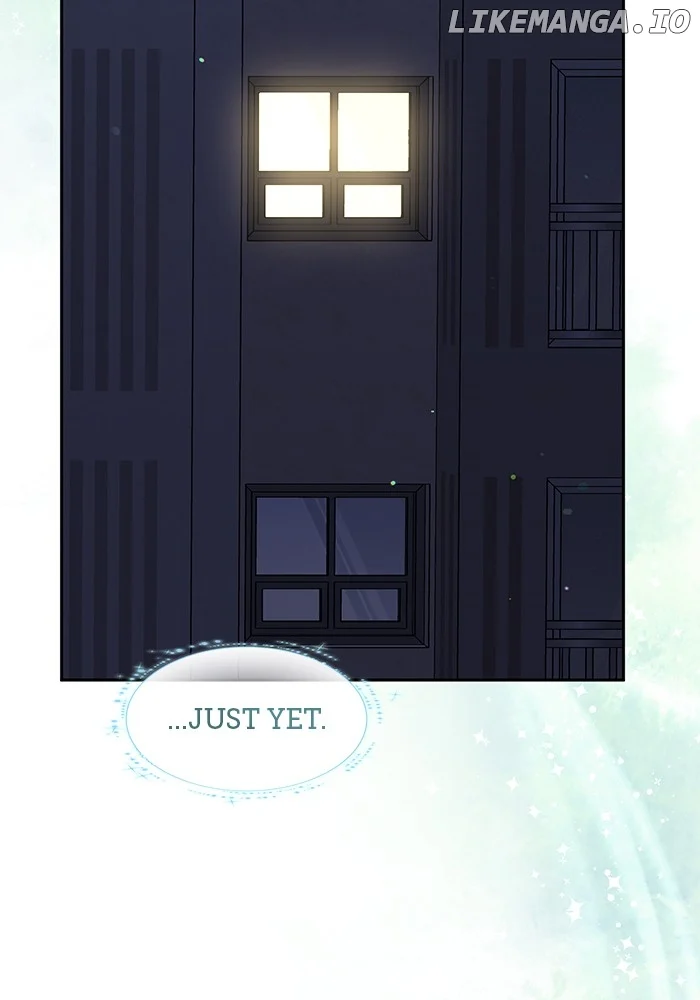 Oh, the Flower That Bloomed on the Wall Chapter 20 470 ch 20 97