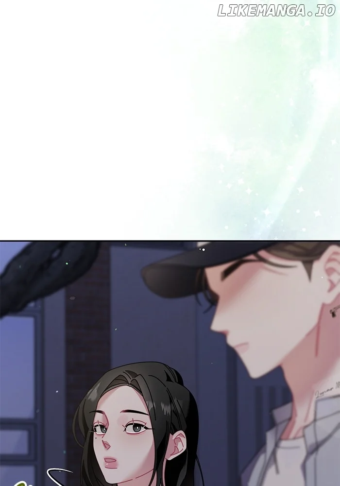 Oh, the Flower That Bloomed on the Wall Chapter 20 471 ch 20 98