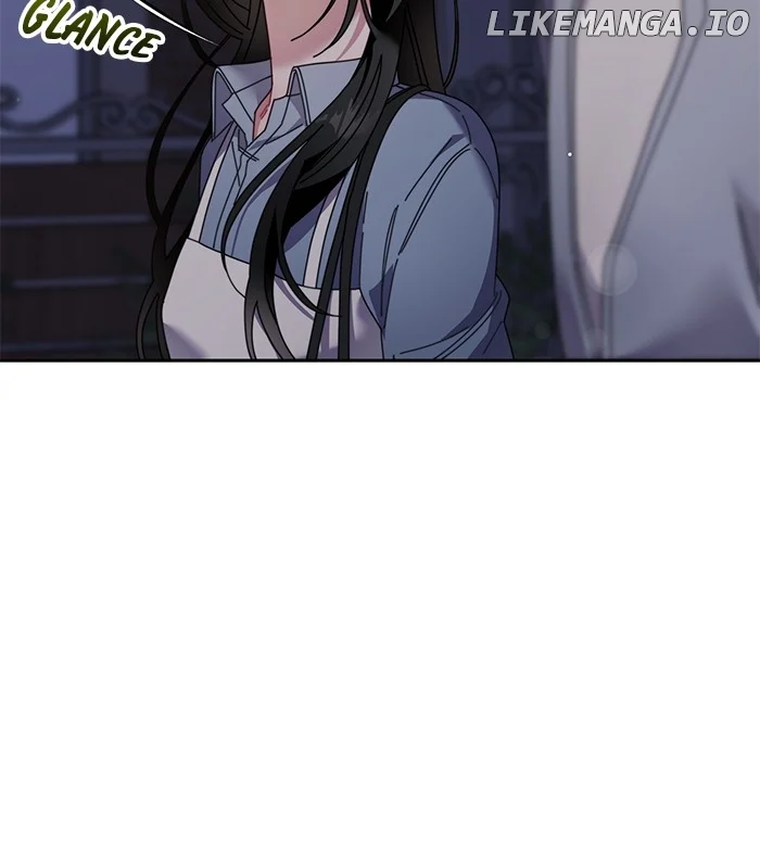 Oh, the Flower That Bloomed on the Wall Chapter 20 472 ch 20 99