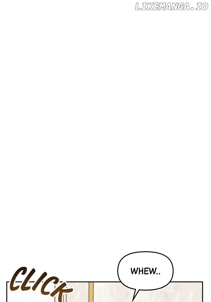 Oh, the Flower That Bloomed on the Wall Chapter 22 419 ch 22 1