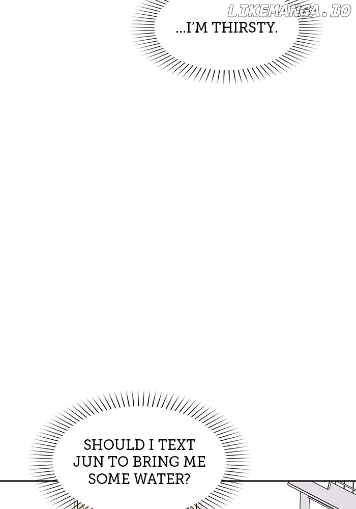 Oh, the Flower That Bloomed on the Wall Chapter 22 428 ch 22 10