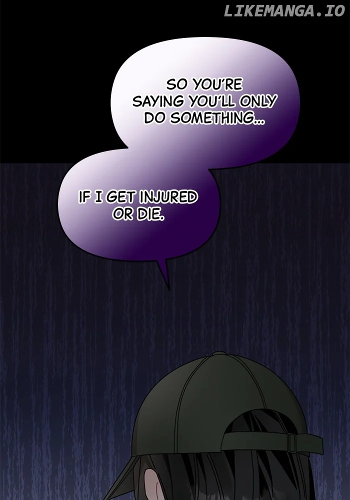 Oh, the Flower That Bloomed on the Wall Chapter 22 518 ch 22 100