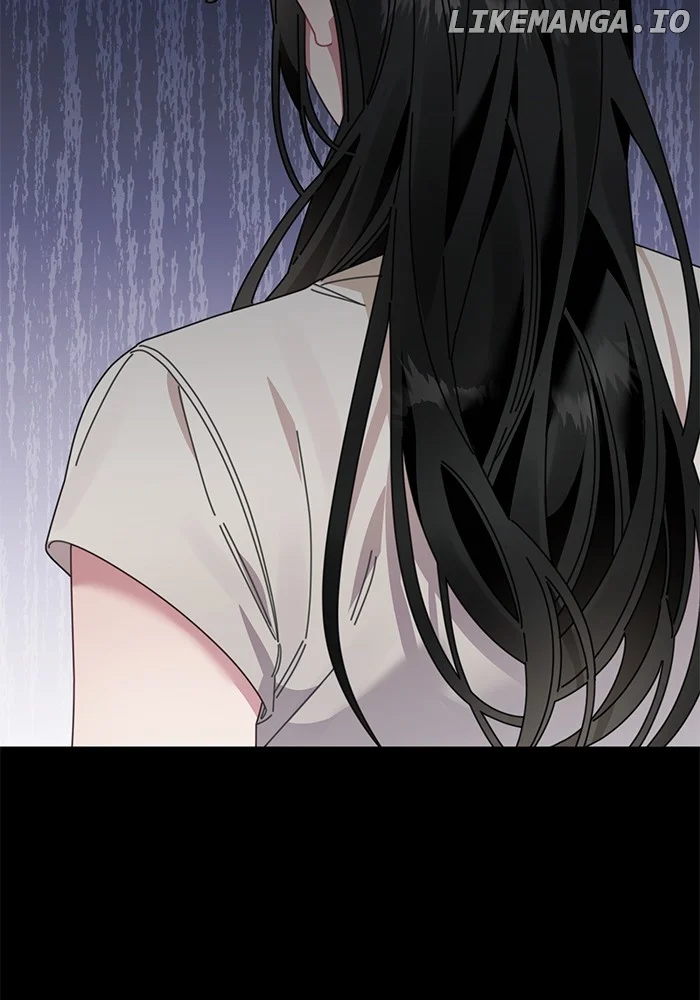 Oh, the Flower That Bloomed on the Wall Chapter 22 519 ch 22 101