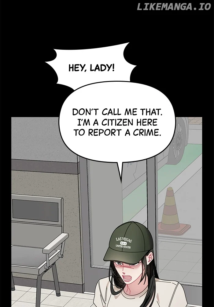 Oh, the Flower That Bloomed on the Wall Chapter 22 520 ch 22 102