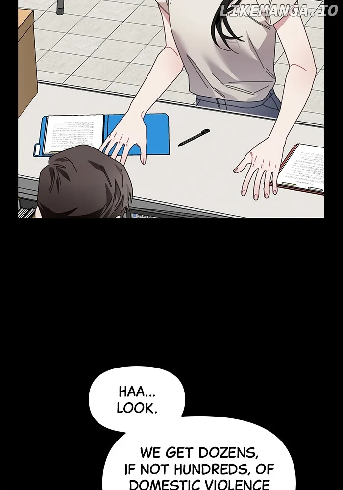 Oh, the Flower That Bloomed on the Wall Chapter 22 521 ch 22 103