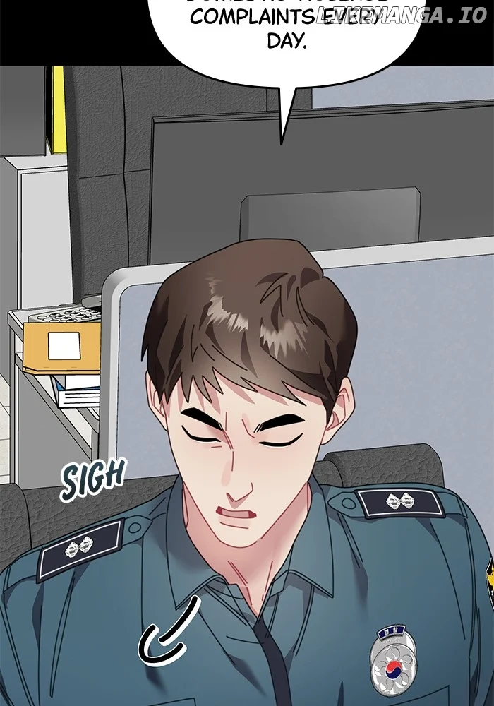 Oh, the Flower That Bloomed on the Wall Chapter 22 522 ch 22 104