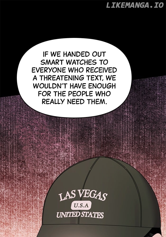 Oh, the Flower That Bloomed on the Wall Chapter 22 524 ch 22 106