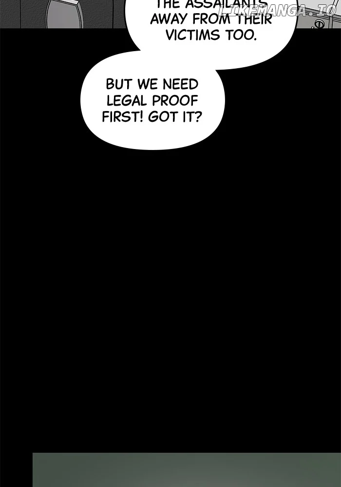 Oh, the Flower That Bloomed on the Wall Chapter 22 528 ch 22 110