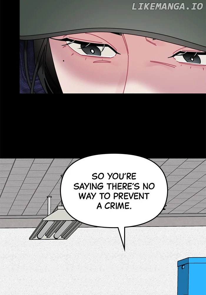 Oh, the Flower That Bloomed on the Wall Chapter 22 529 ch 22 111