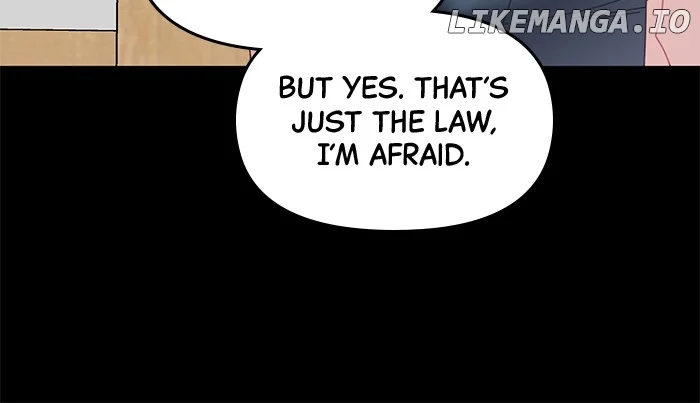 Oh, the Flower That Bloomed on the Wall Chapter 22 531 ch 22 113