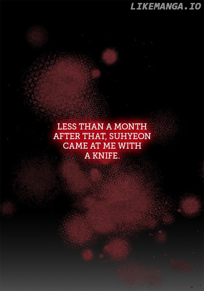 Oh, the Flower That Bloomed on the Wall Chapter 22 532 ch 22 114