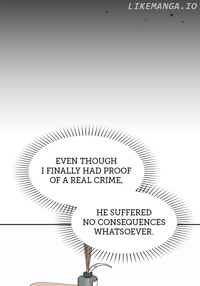 Oh, the Flower That Bloomed on the Wall Chapter 22 533 ch 22 115