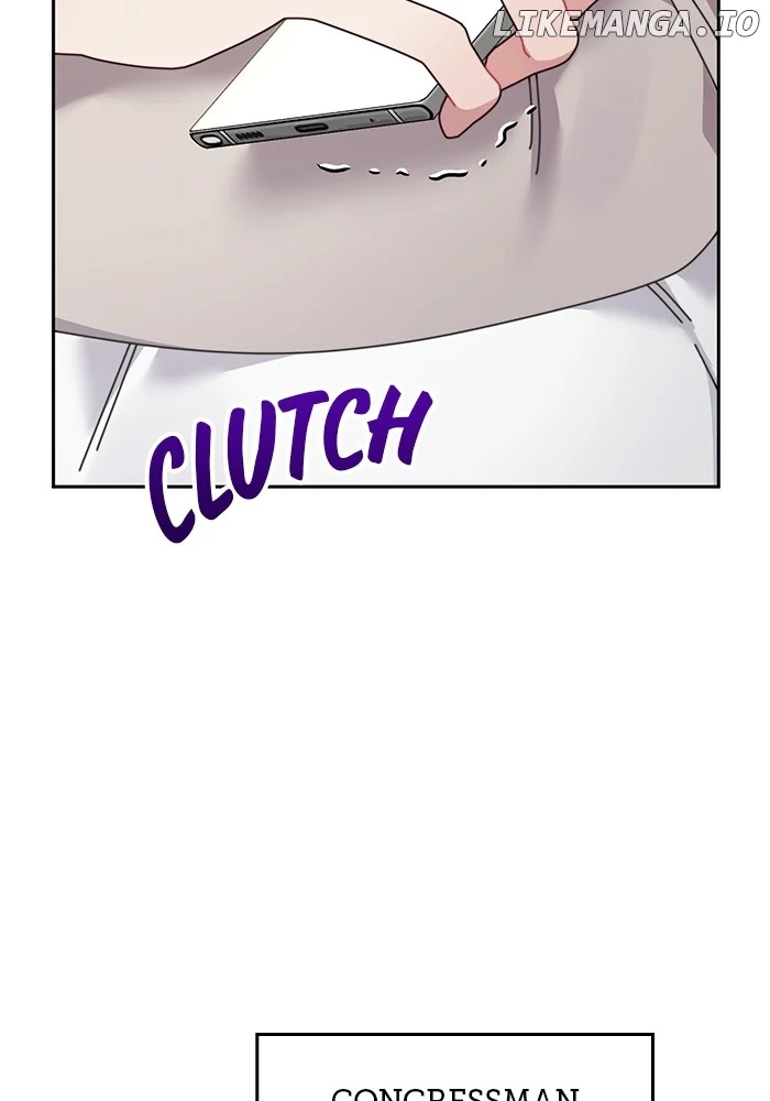 Oh, the Flower That Bloomed on the Wall Chapter 22 536 ch 22 118