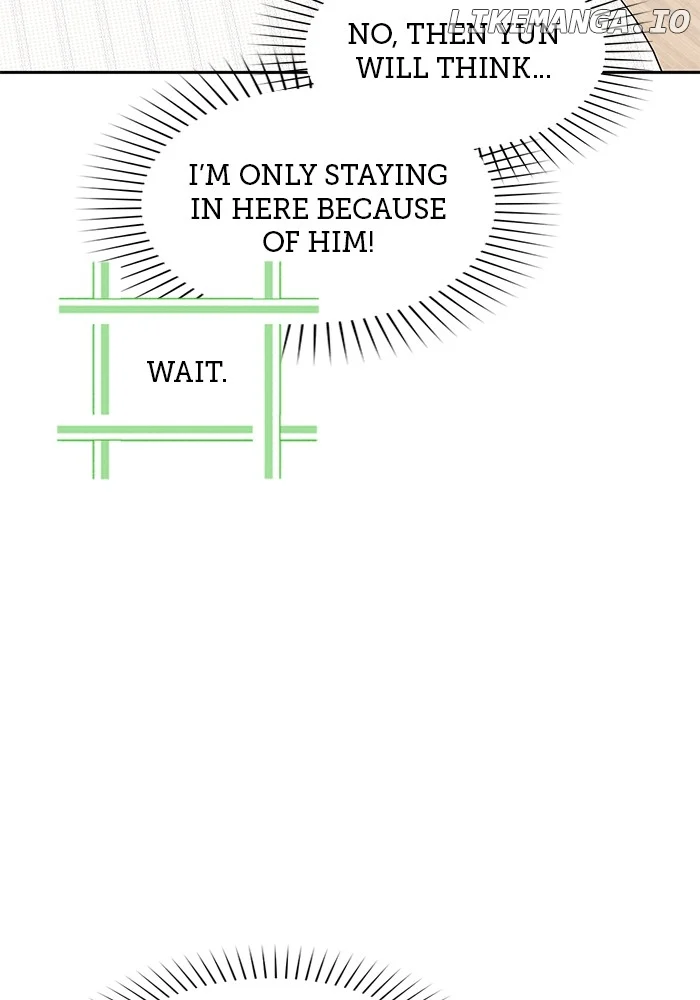 Oh, the Flower That Bloomed on the Wall Chapter 22 430 ch 22 12