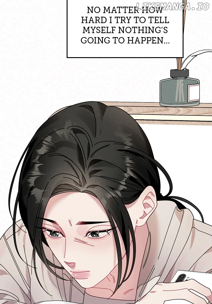 Oh, the Flower That Bloomed on the Wall Chapter 22 539 ch 22 121