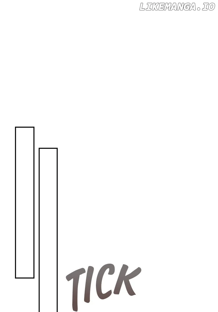 Oh, the Flower That Bloomed on the Wall Chapter 22 542 ch 22 124