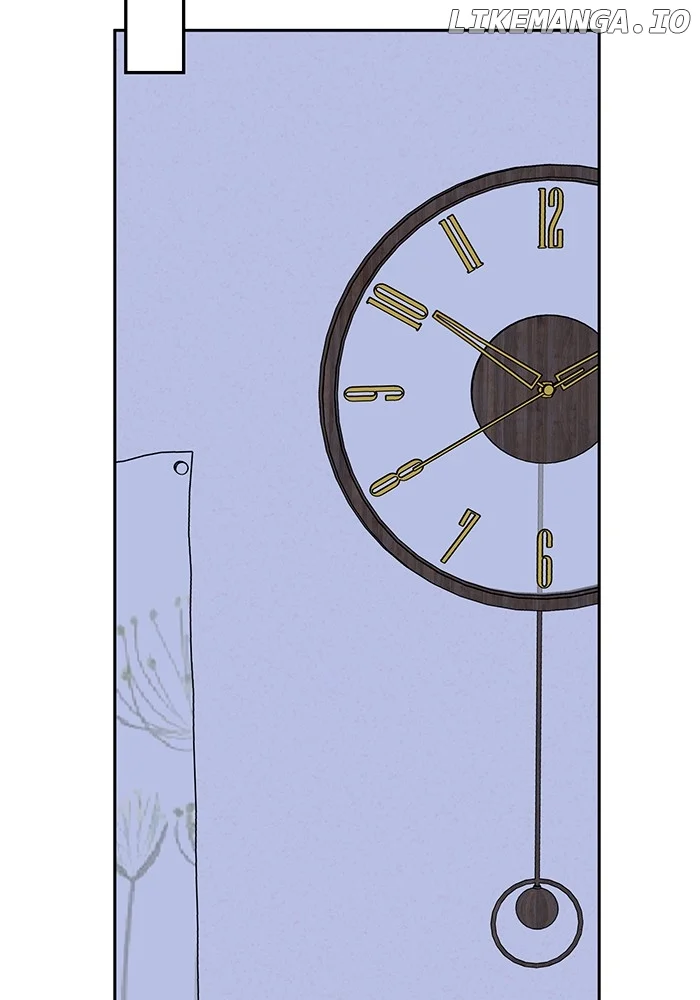 Oh, the Flower That Bloomed on the Wall Chapter 22 543 ch 22 125