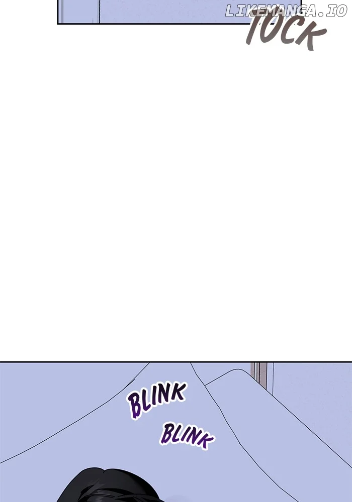 Oh, the Flower That Bloomed on the Wall Chapter 22 544 ch 22 126