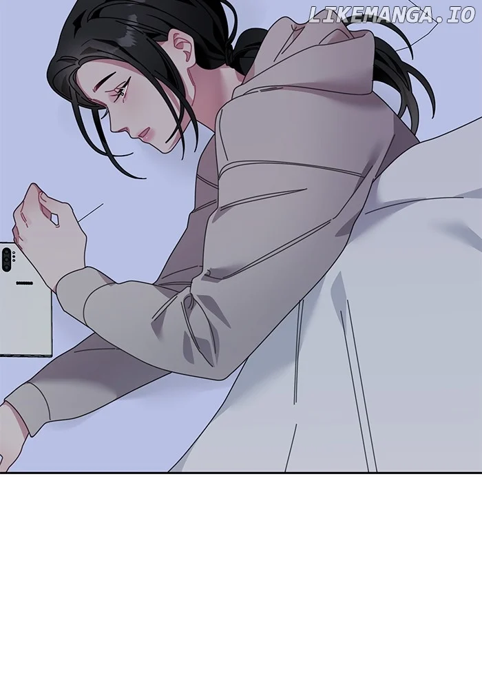 Oh, the Flower That Bloomed on the Wall Chapter 22 545 ch 22 127