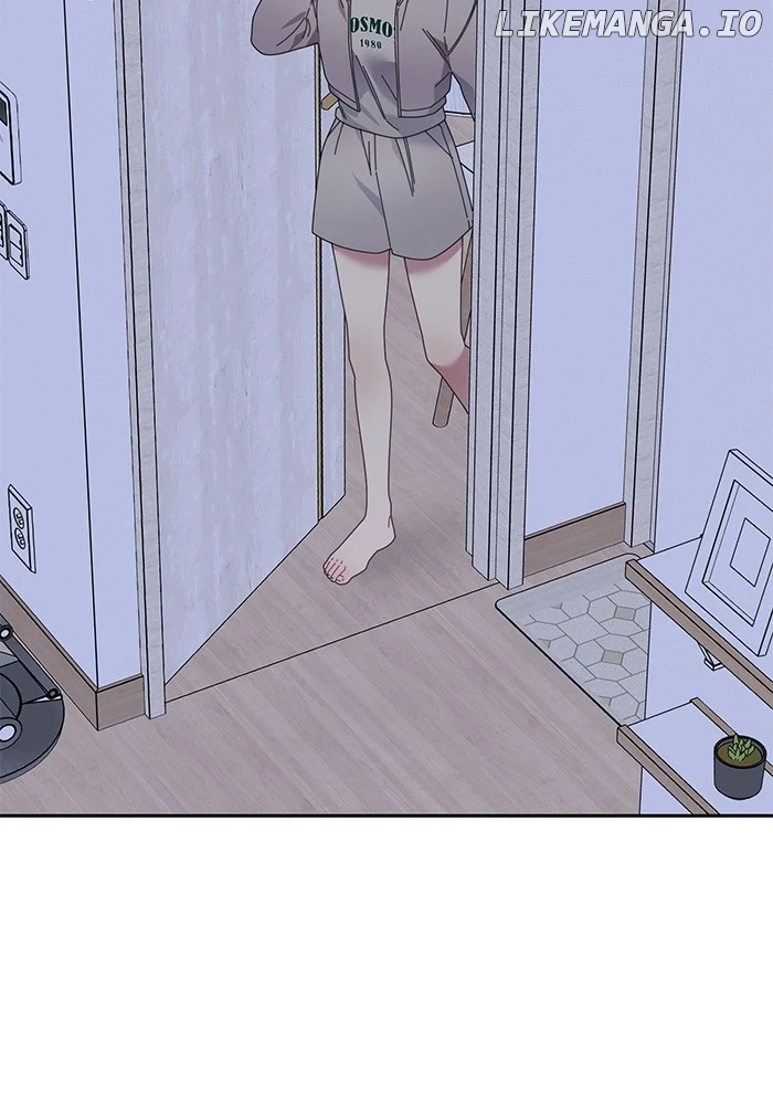 Oh, the Flower That Bloomed on the Wall Chapter 22 547 ch 22 129