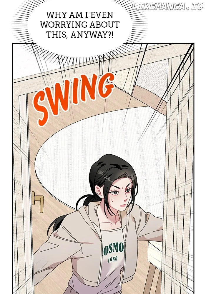 Oh, the Flower That Bloomed on the Wall Chapter 22 431 ch 22 13