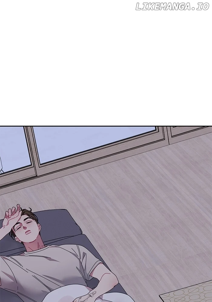 Oh, the Flower That Bloomed on the Wall Chapter 22 550 ch 22 132