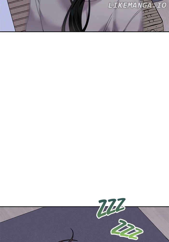 Oh, the Flower That Bloomed on the Wall Chapter 22 552 ch 22 134