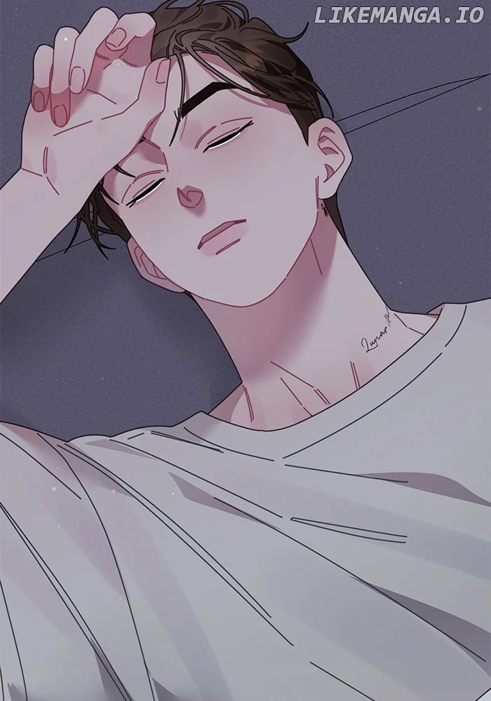 Oh, the Flower That Bloomed on the Wall Chapter 22 553 ch 22 135