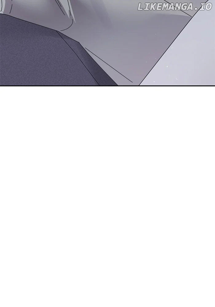 Oh, the Flower That Bloomed on the Wall Chapter 22 554 ch 22 136