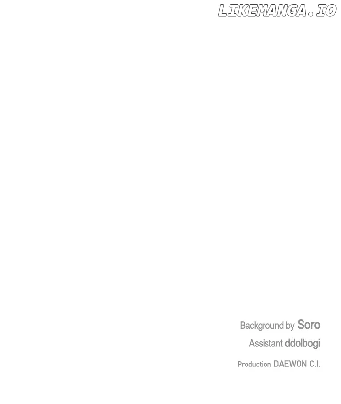 Oh, the Flower That Bloomed on the Wall Chapter 22 555 ch 22 137