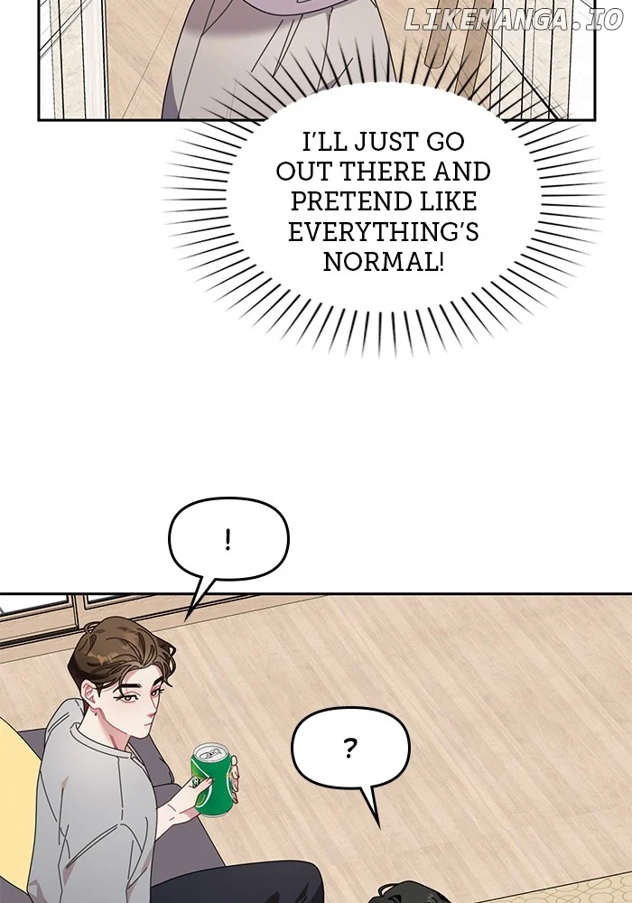 Oh, the Flower That Bloomed on the Wall Chapter 22 432 ch 22 14