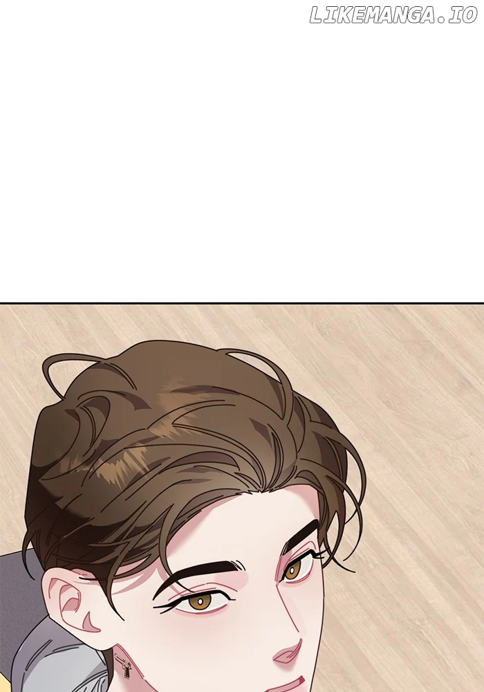 Oh, the Flower That Bloomed on the Wall Chapter 22 434 ch 22 16