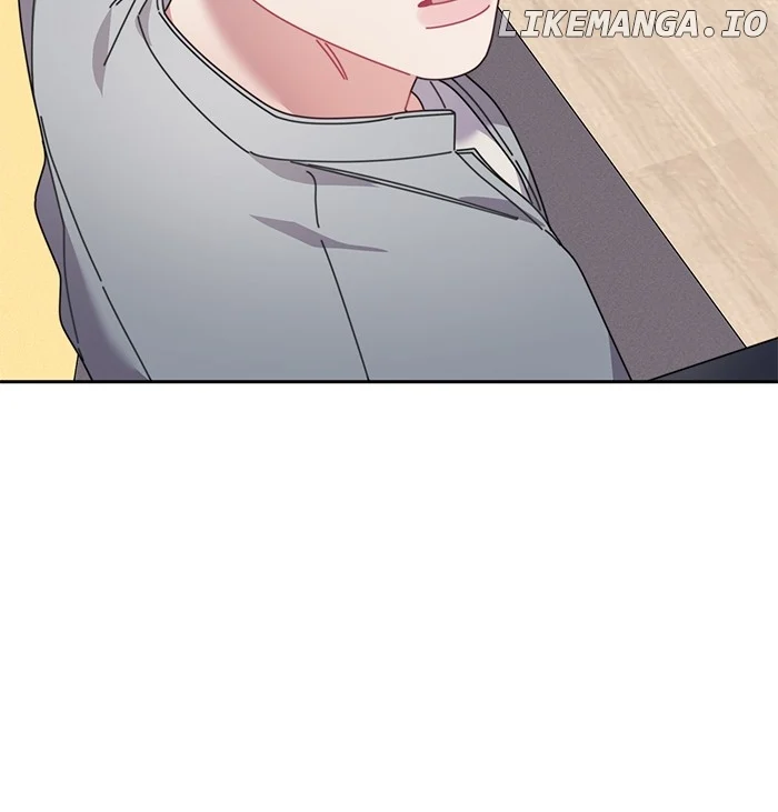 Oh, the Flower That Bloomed on the Wall Chapter 22 435 ch 22 17