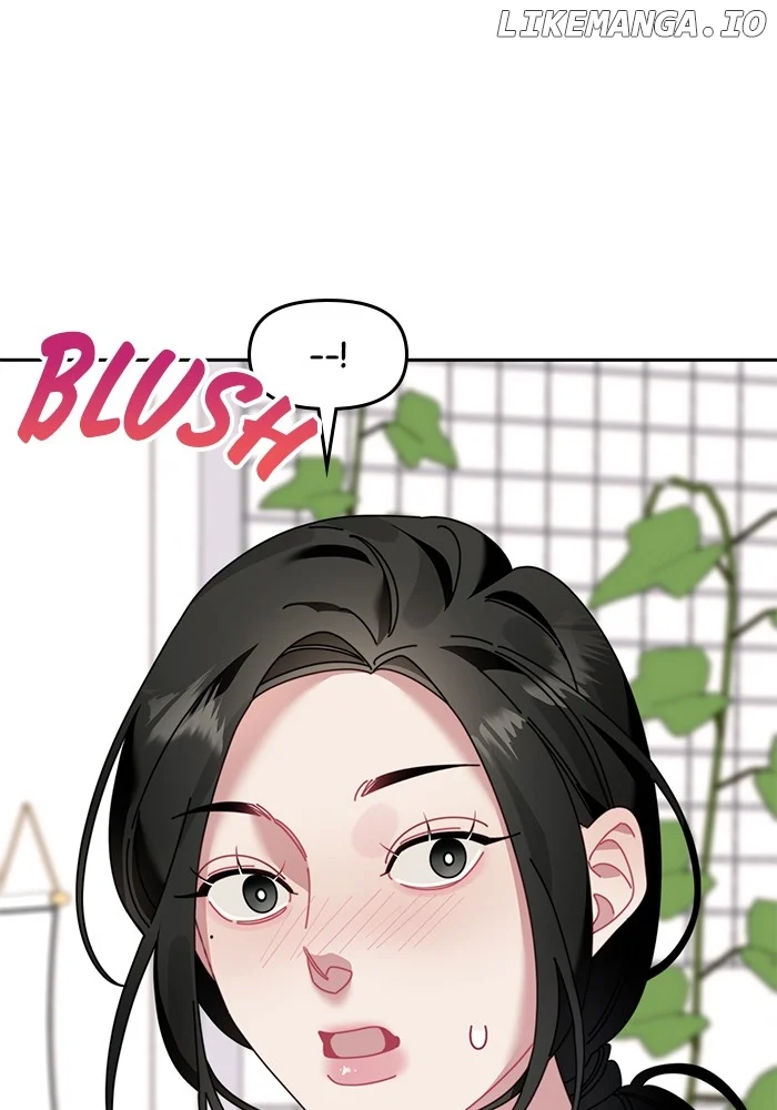 Oh, the Flower That Bloomed on the Wall Chapter 22 436 ch 22 18