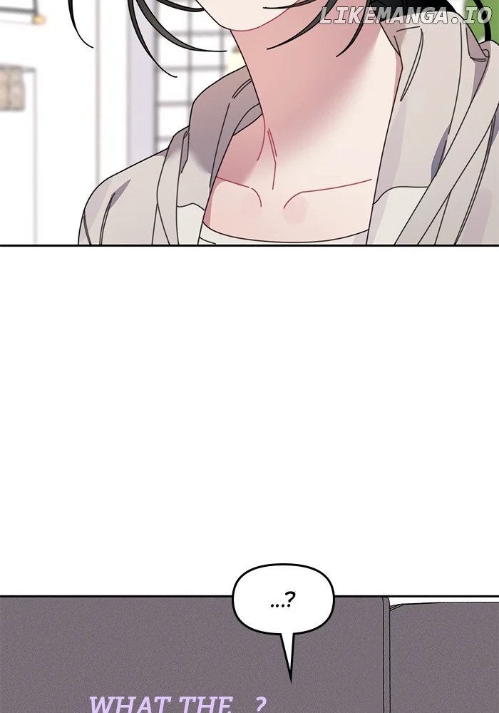 Oh, the Flower That Bloomed on the Wall Chapter 22 437 ch 22 19