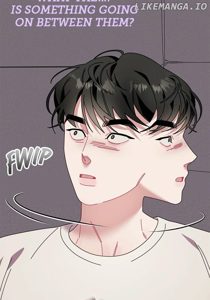 Oh, the Flower That Bloomed on the Wall Chapter 22 438 ch 22 20