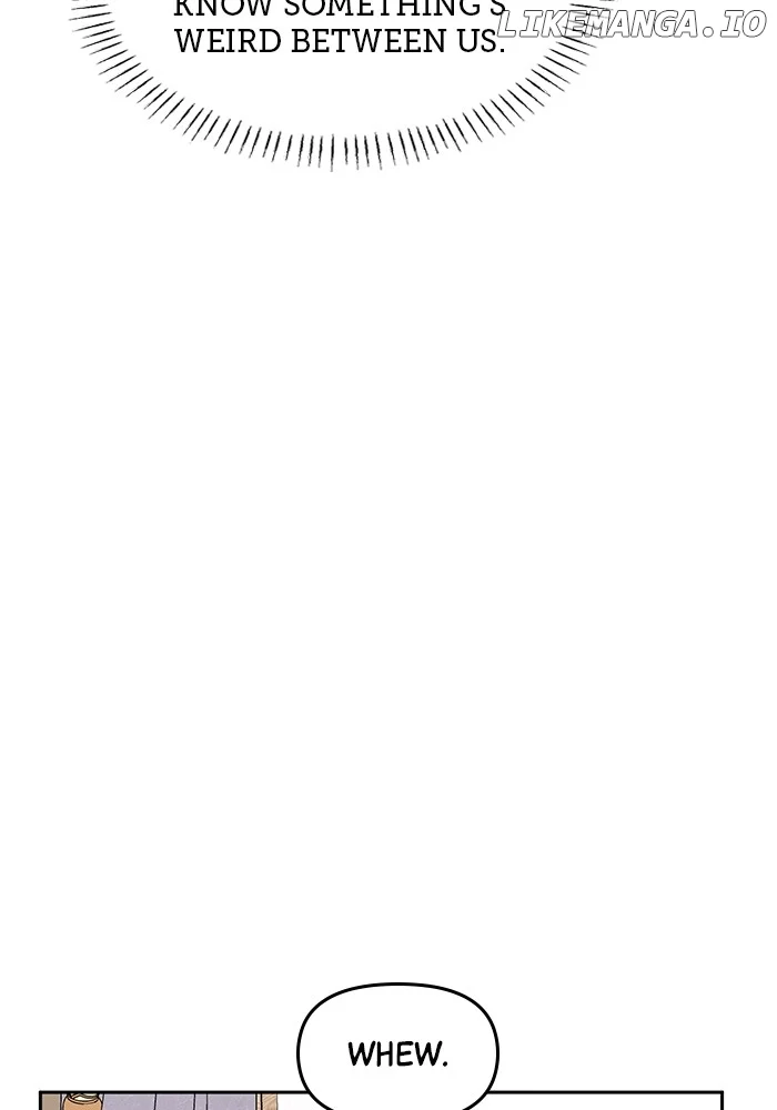 Oh, the Flower That Bloomed on the Wall Chapter 22 440 ch 22 22