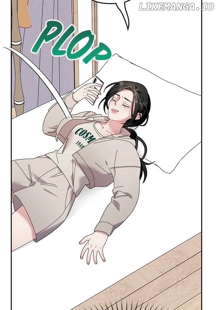 Oh, the Flower That Bloomed on the Wall Chapter 22 441 ch 22 23