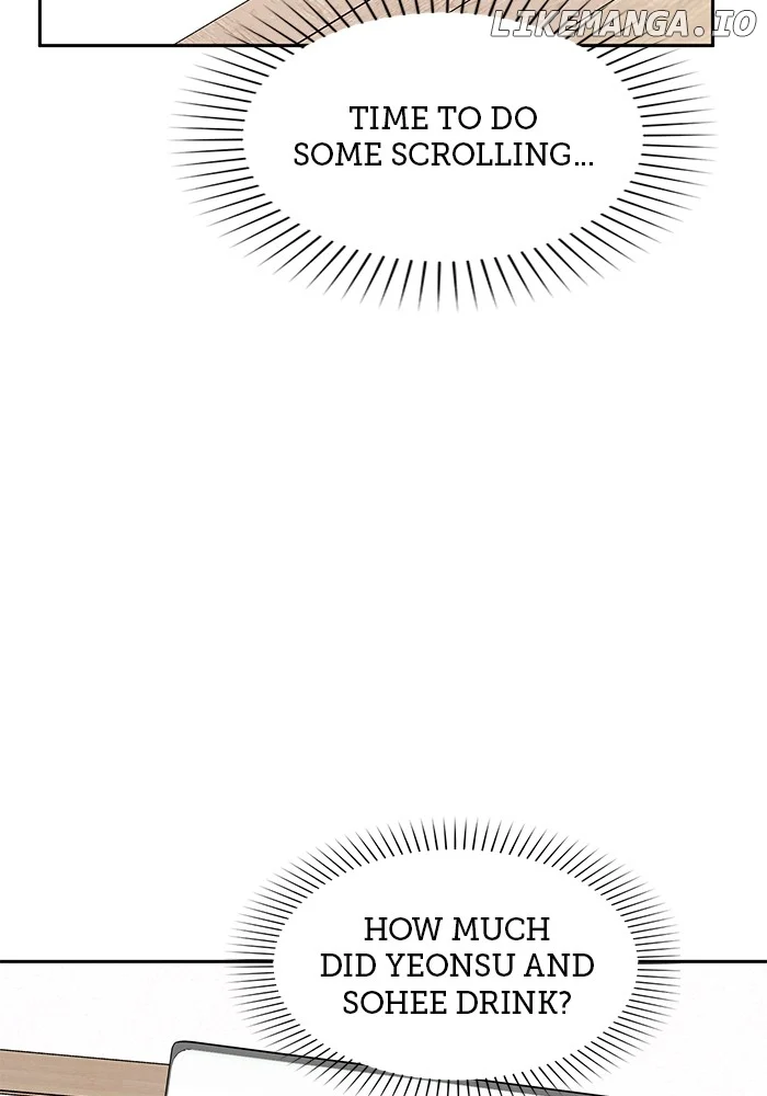 Oh, the Flower That Bloomed on the Wall Chapter 22 442 ch 22 24