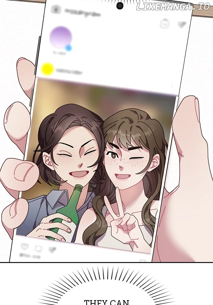 Oh, the Flower That Bloomed on the Wall Chapter 22 443 ch 22 25