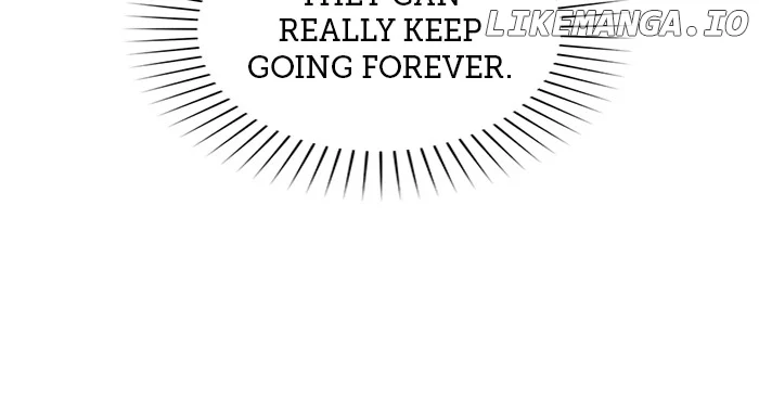 Oh, the Flower That Bloomed on the Wall Chapter 22 444 ch 22 26