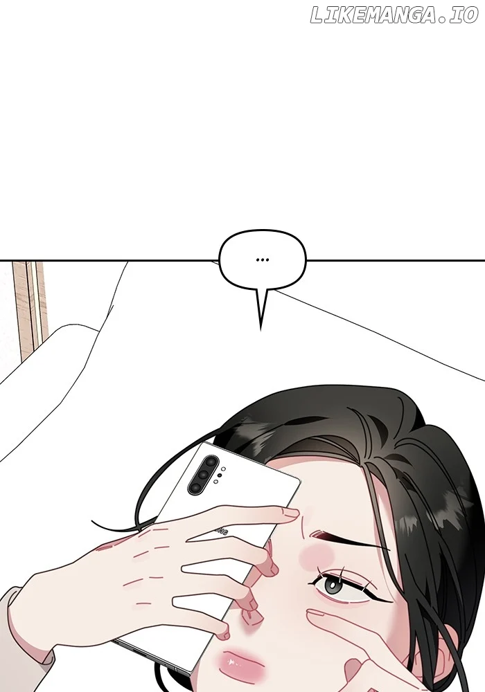 Oh, the Flower That Bloomed on the Wall Chapter 22 445 ch 22 27