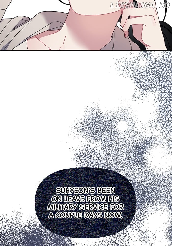 Oh, the Flower That Bloomed on the Wall Chapter 22 446 ch 22 28