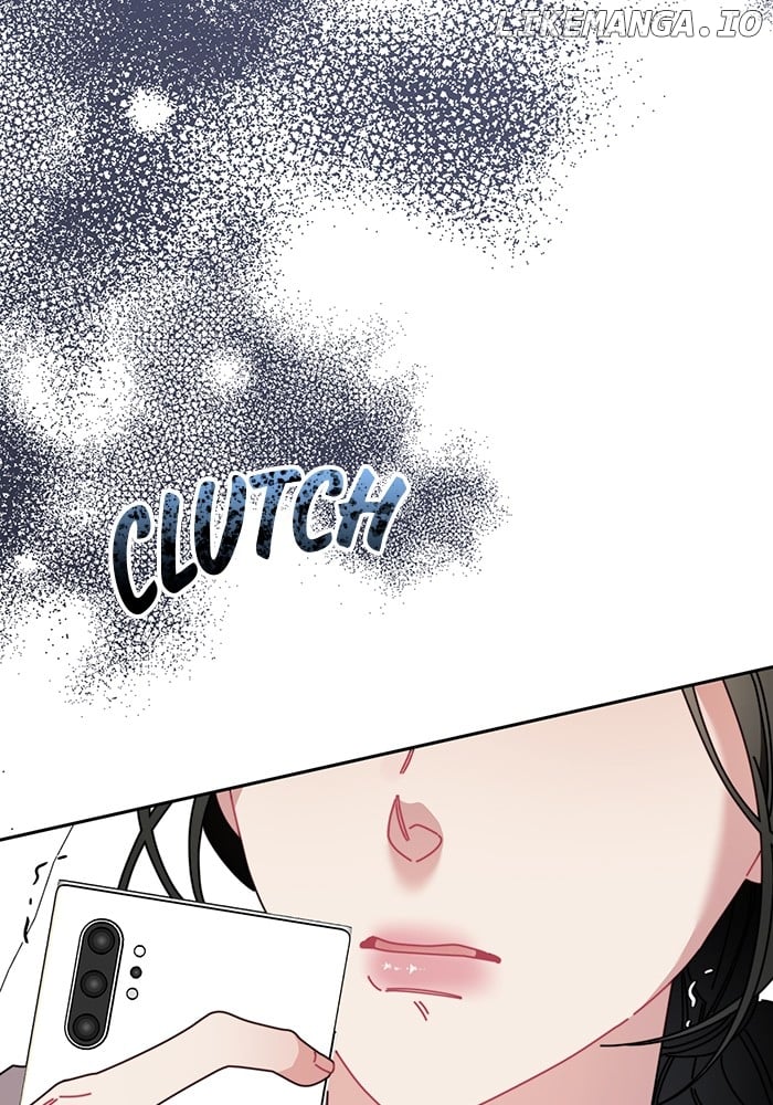 Oh, the Flower That Bloomed on the Wall Chapter 22 447 ch 22 29