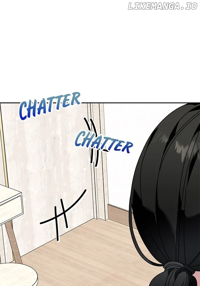 Oh, the Flower That Bloomed on the Wall Chapter 22 421 ch 22 3