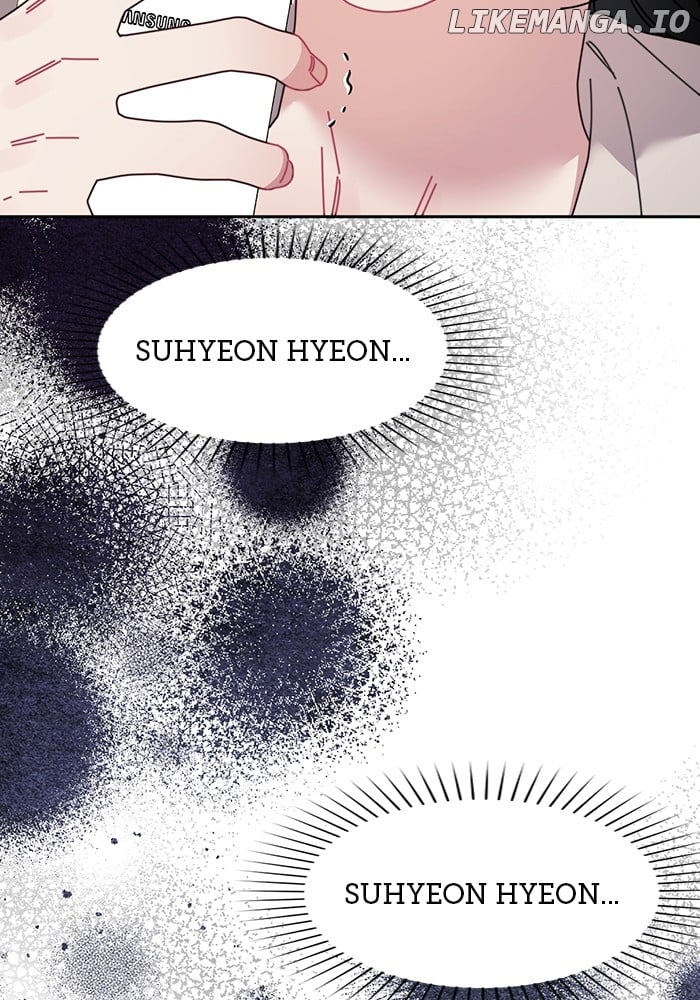 Oh, the Flower That Bloomed on the Wall Chapter 22 448 ch 22 30