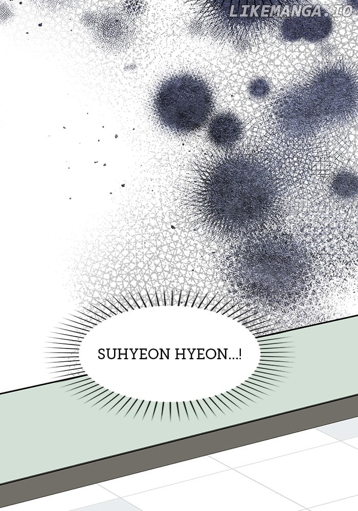 Oh, the Flower That Bloomed on the Wall Chapter 22 449 ch 22 31