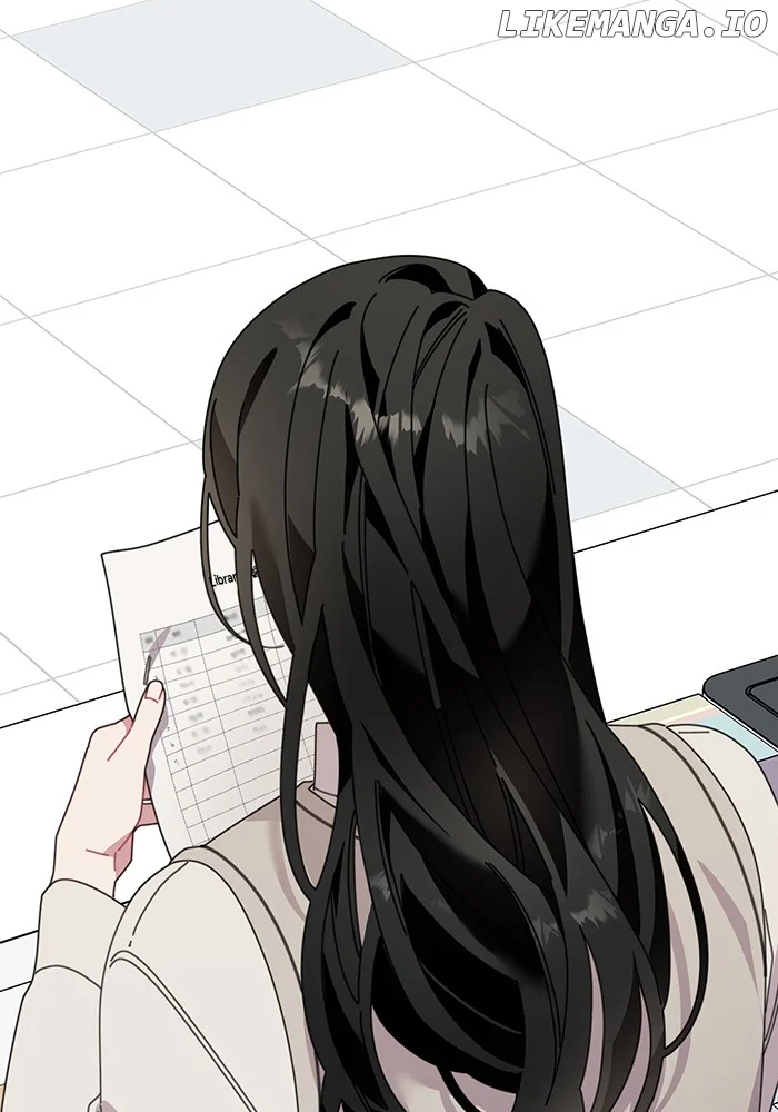 Oh, the Flower That Bloomed on the Wall Chapter 22 450 ch 22 32